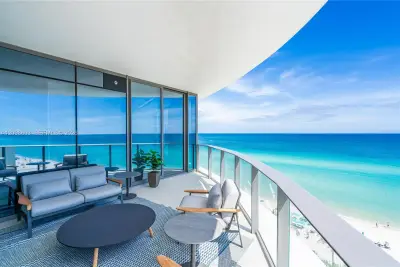 15701 Collins Ave #705, Sunny Isles Beach: photo 1 of 74