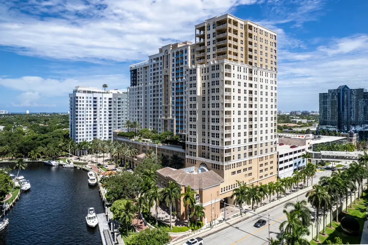 511 SE 5th Ave #1116, Fort Lauderdale: photo 1 of 39