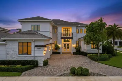 6990 NW 27th Ave, Boca Raton: photo 1 of 36