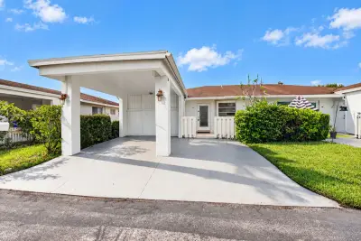 6789 Moonlit Dr, Delray Beach: photo 1 of 45