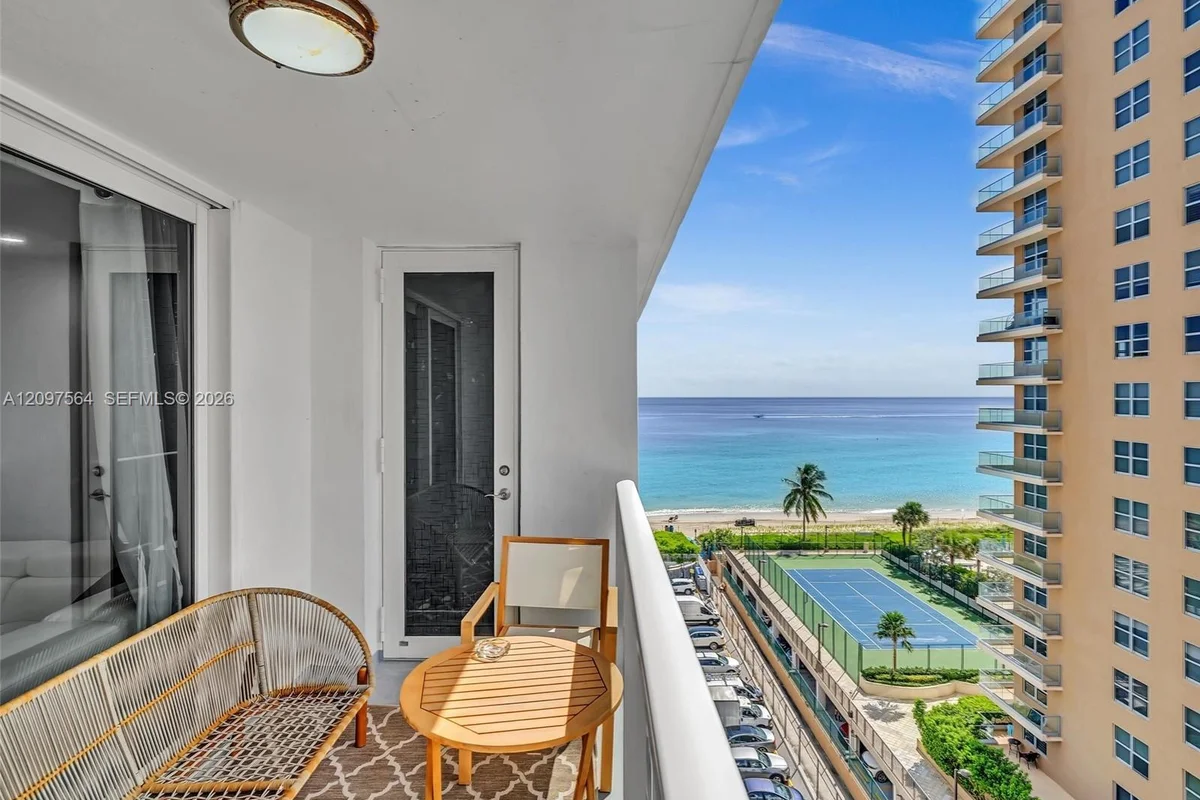 1904 S Ocean Dr #905, Hallandale Beach: photo 1 of 57