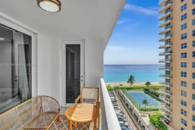 1904 S Ocean Dr #905, Hallandale Beach: photo 1 of 57