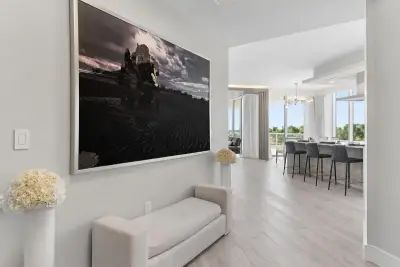 3730 N Ocean Dr #5C, Riviera Beach: photo 1 of 49