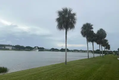 20 Waterford A, Delray Beach: photo 1 of 34