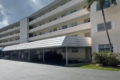 250 John F Kennedy Dr #308, Atlantis: photo 1 of 24