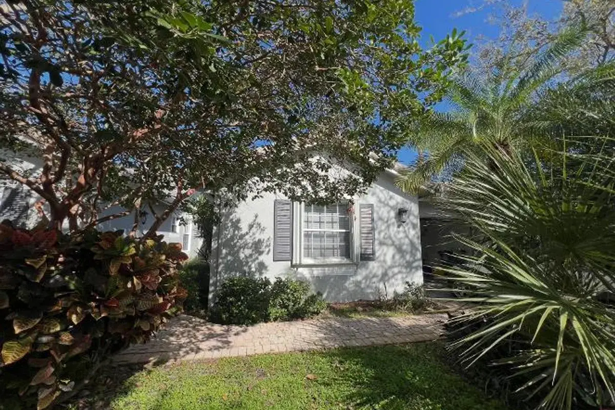 5190 Sabal Gardens Ln #6, Boca Raton: photo 1 of 19