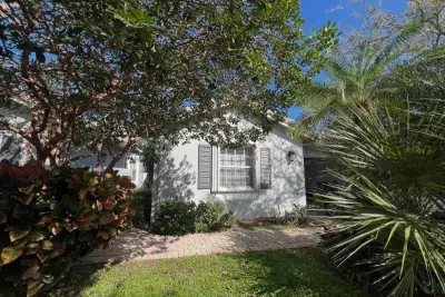 5190 Sabal Gardens Ln #6, Boca Raton: photo 1 of 19