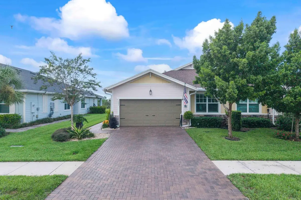 1321 Haywagon Trl, Loxahatchee: photo 1 of 61