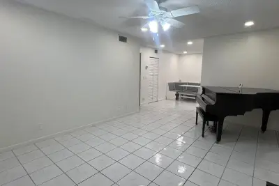 3294 NW 104th Ave, Coral Springs: photo 1 of 16