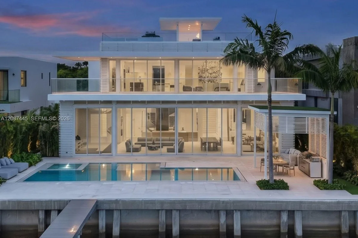 1844 Daytonia Rd, Miami Beach: photo 1 of 44