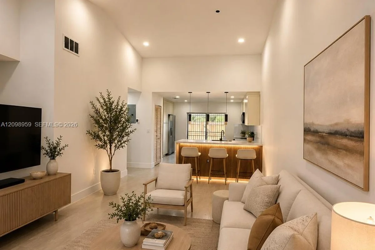 8397 SW 147th Pl, Miami: photo 1 of 51