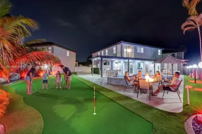 15411 SW 36th Ter, Miami: photo 1 of 22