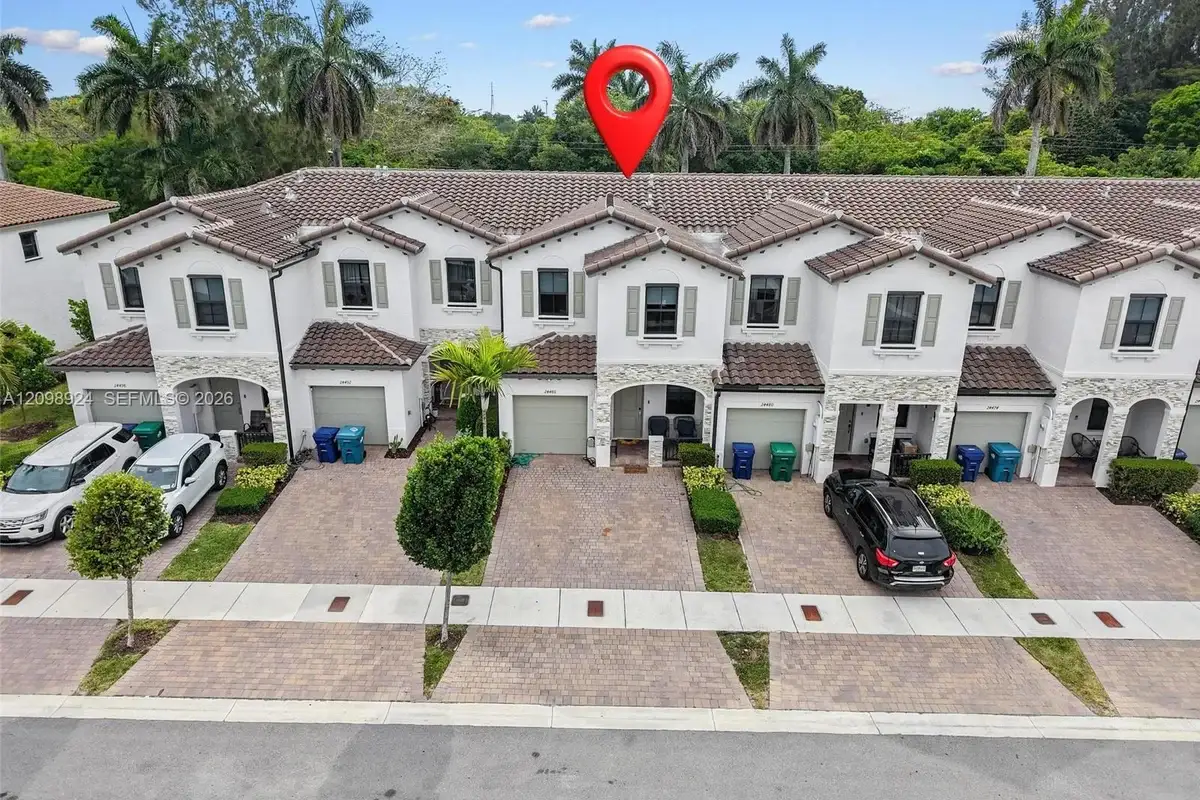 24486 SW 119th Pl, Homestead: photo 1 of 22
