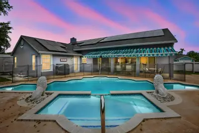 13820 Folkestone Cir, Wellington: photo 1 of 45