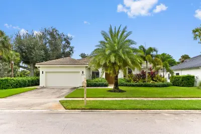 15490 Whispering Willow Dr, Wellington: photo 1 of 48