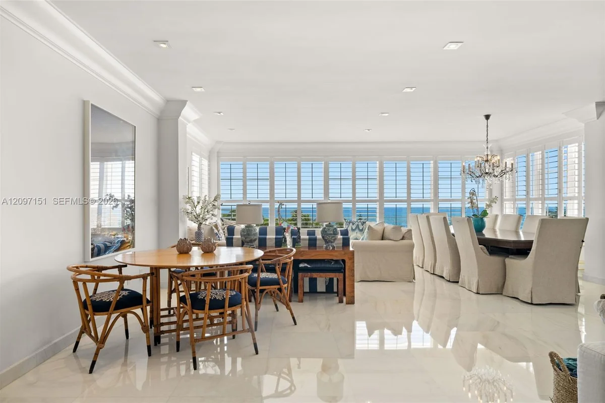 4925 Collins Ave #4A, Miami Beach: photo 1 of 39