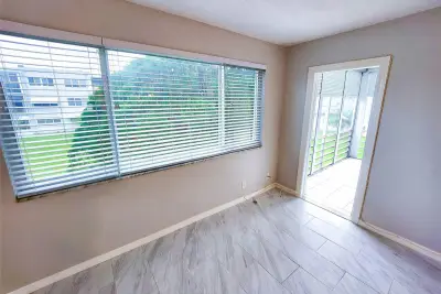 2300 Park Ln #216, Hollywood: photo 1 of 35