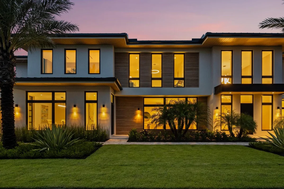 11340 Polo Park Trl, Wellington: photo 1 of 37