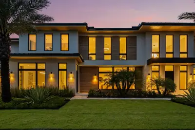 11340 Polo Park Trl, Wellington: photo 1 of 37