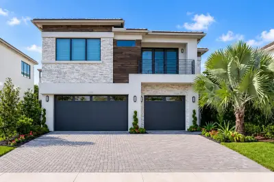 8140 Laurel Falls Dr, Boca Raton: photo 1 of 11