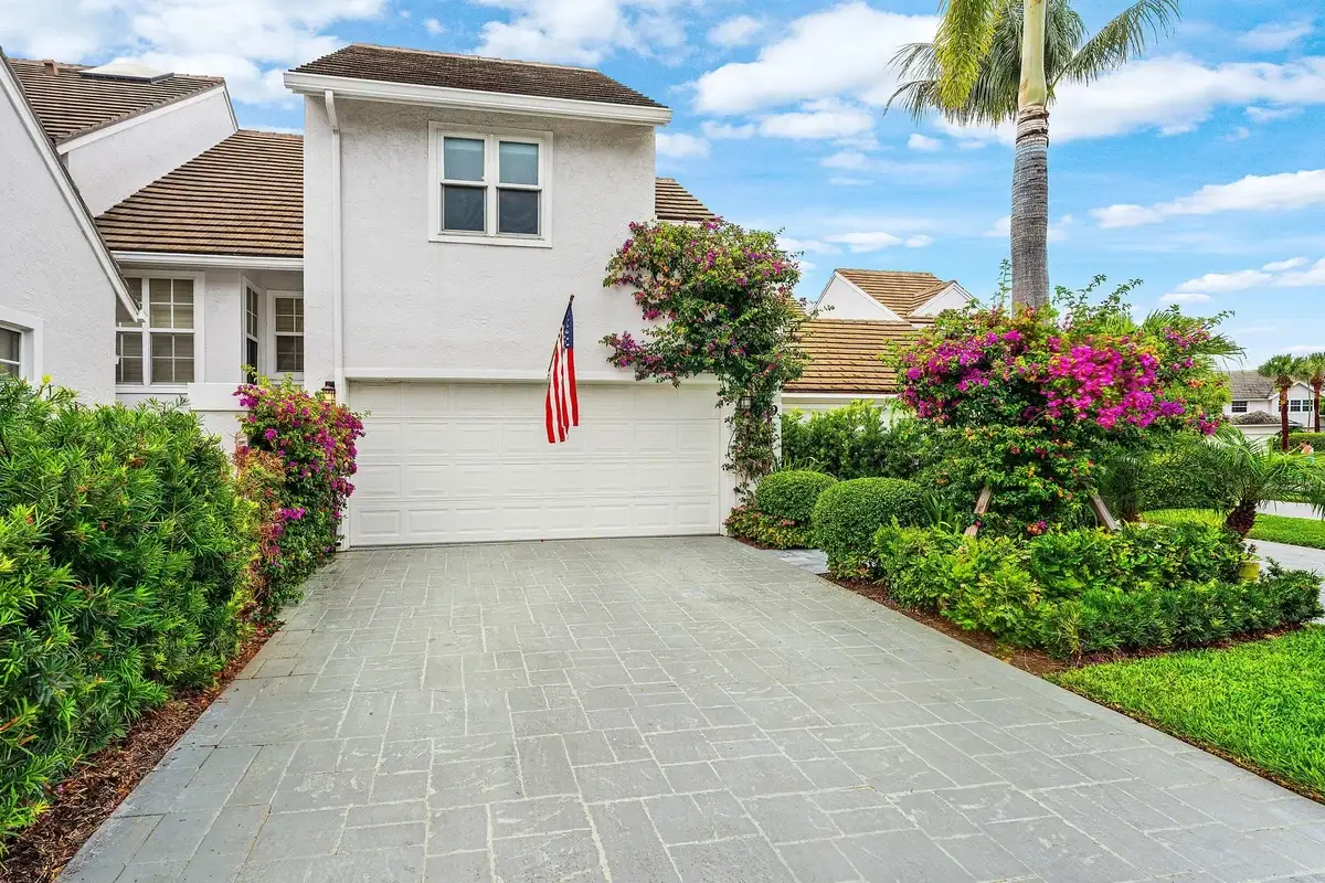 1000 N US Hwy 1 #779, Jupiter: photo 1 of 49