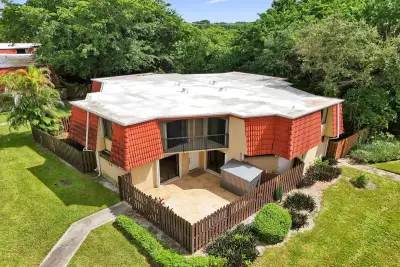 22970 Oxford Pl #A, Boca Raton: photo 1 of 32