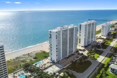 2800 S Ocean Blvd #8-G, Boca Raton: photo 1 of 56