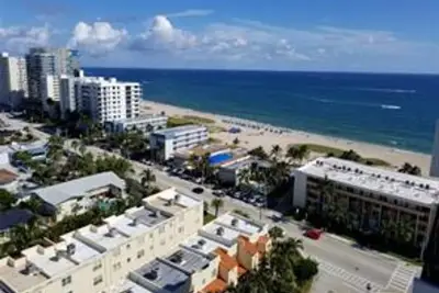 531 N Ocean Blvd #1903, Pompano Beach: photo 1 of 18