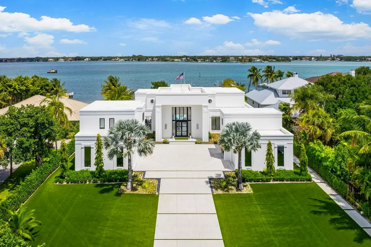 18200 Gardiner Ln, Jupiter: photo 1 of 51