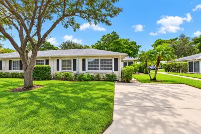 10128 S 44th Dr #370, Boynton Beach: photo 1 of 45