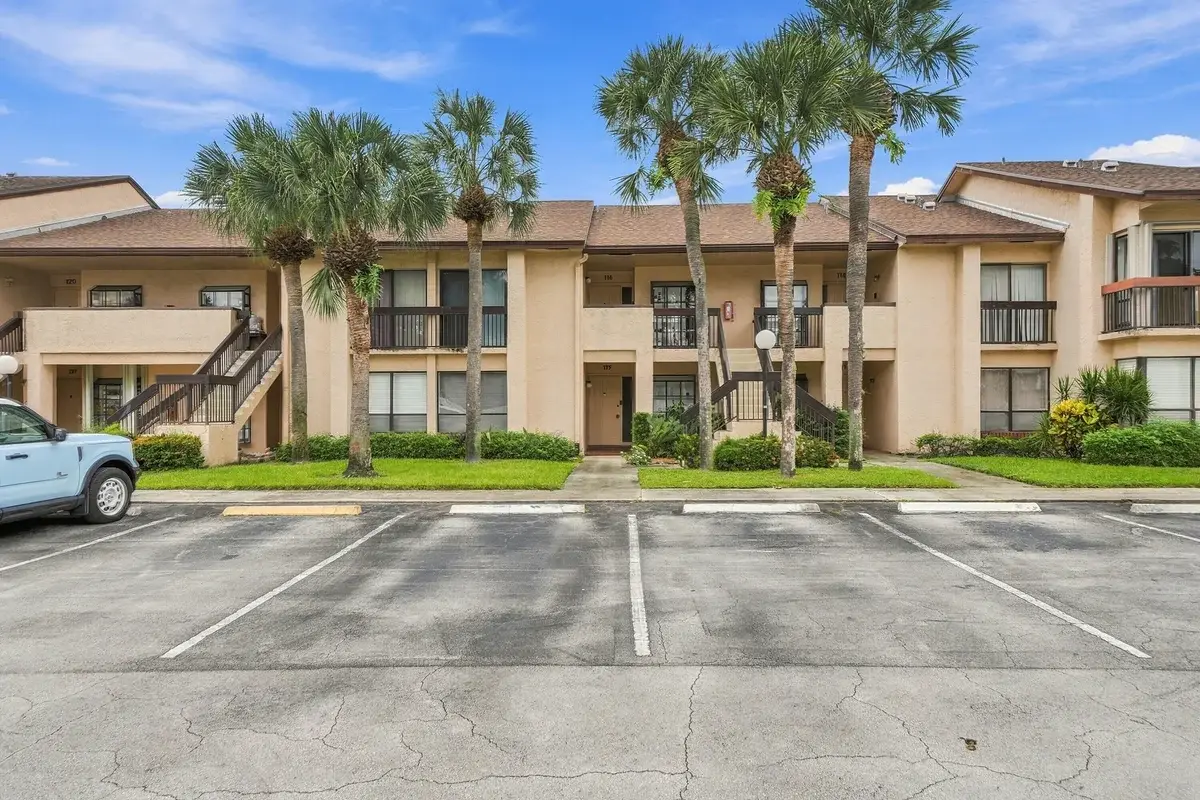 2379 SW 15th St #115, Deerfield Beach: photo 1 of 46