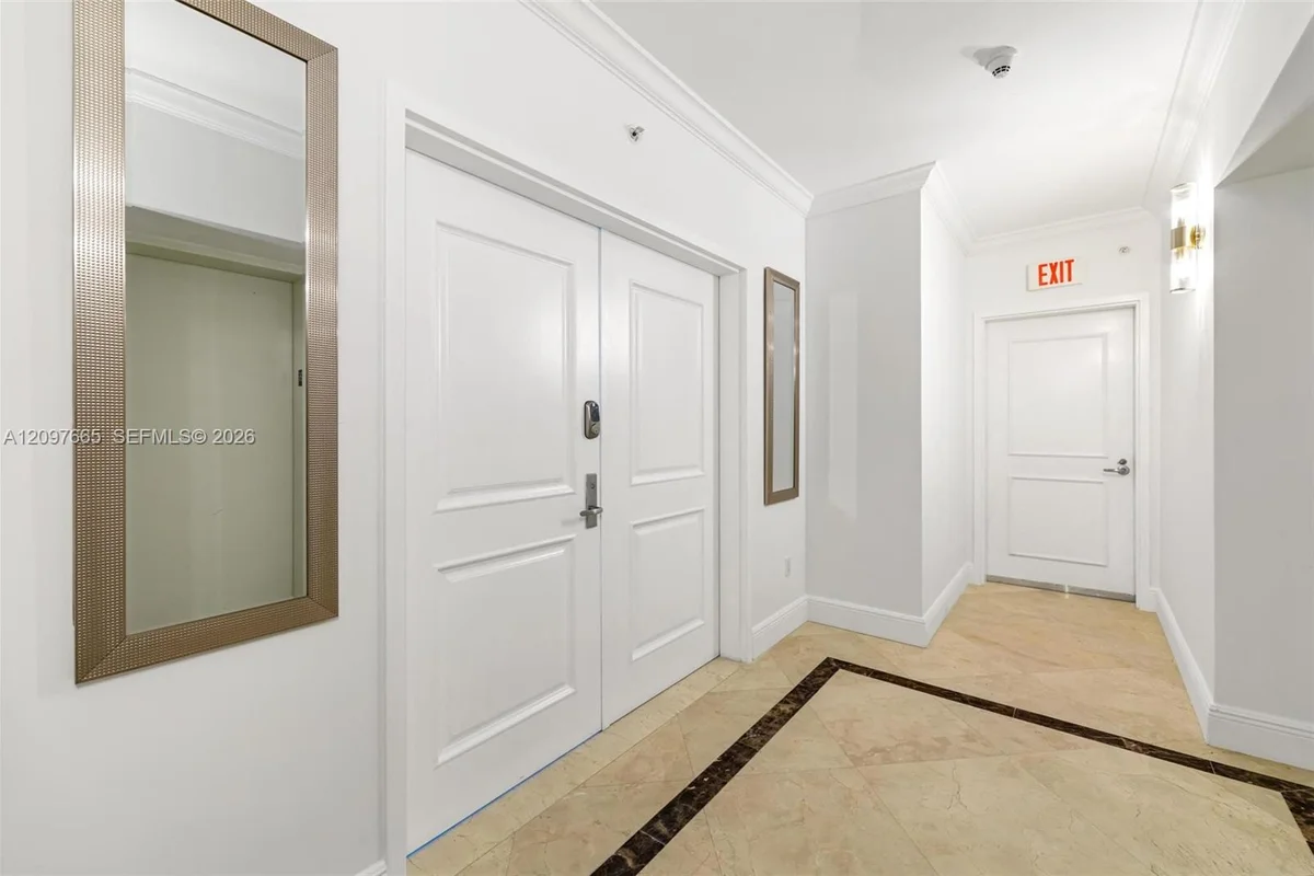 3101 S Ocean Dr #2605, Hollywood: photo 1 of 47