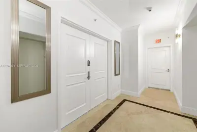 3101 S Ocean Dr #2605, Hollywood: photo 1 of 47