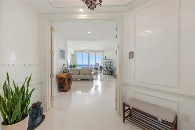 16051 Collins Ave #2901, Sunny Isles Beach: photo 1 of 83
