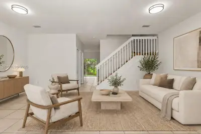 1685 SE 30th St, Homestead: photo 1 of 31