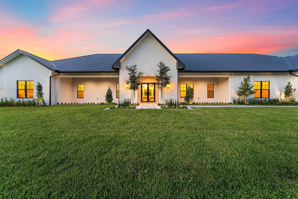 9535 Sandy Run Rd, Jupiter: photo 1 of 101