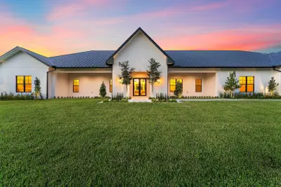 9535 Sandy Run Rd, Jupiter: photo 1 of 101