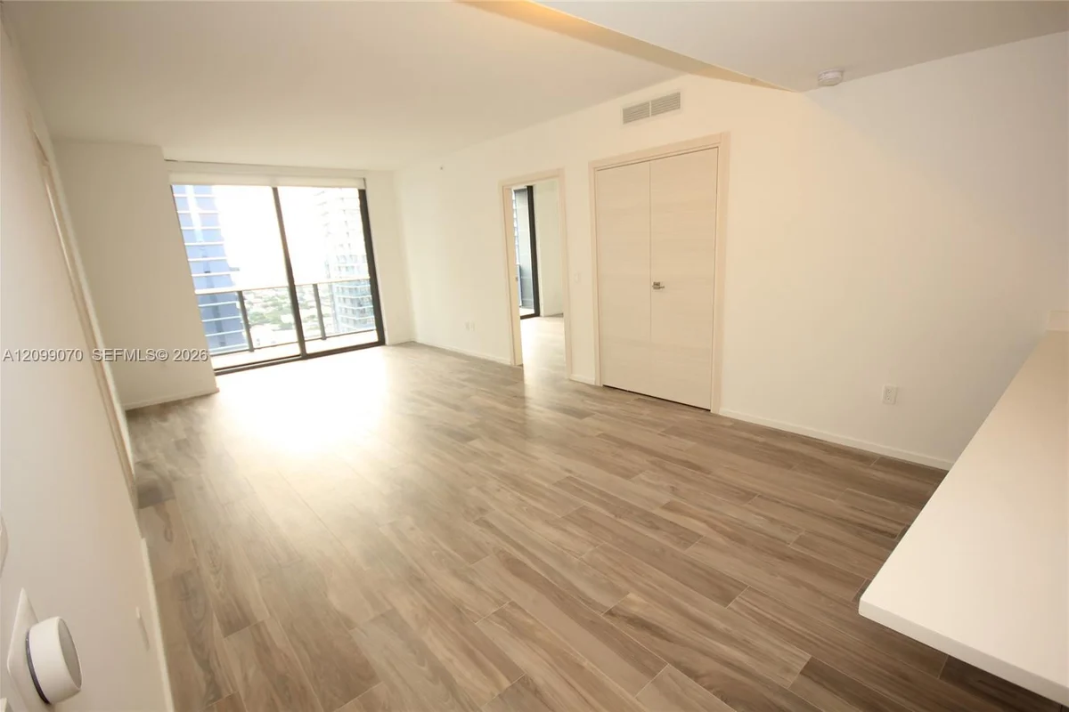 801 S Miami Ave #3710, Miami: photo 1 of 41