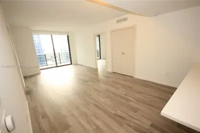 801 S Miami Ave #3710, Miami: photo 1 of 41
