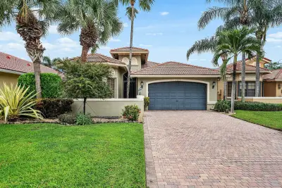 6862 Boscanni Dr, Boynton Beach: photo 1 of 62