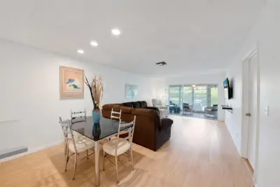 13670 Via Flora #B, Delray Beach: photo 1 of 39