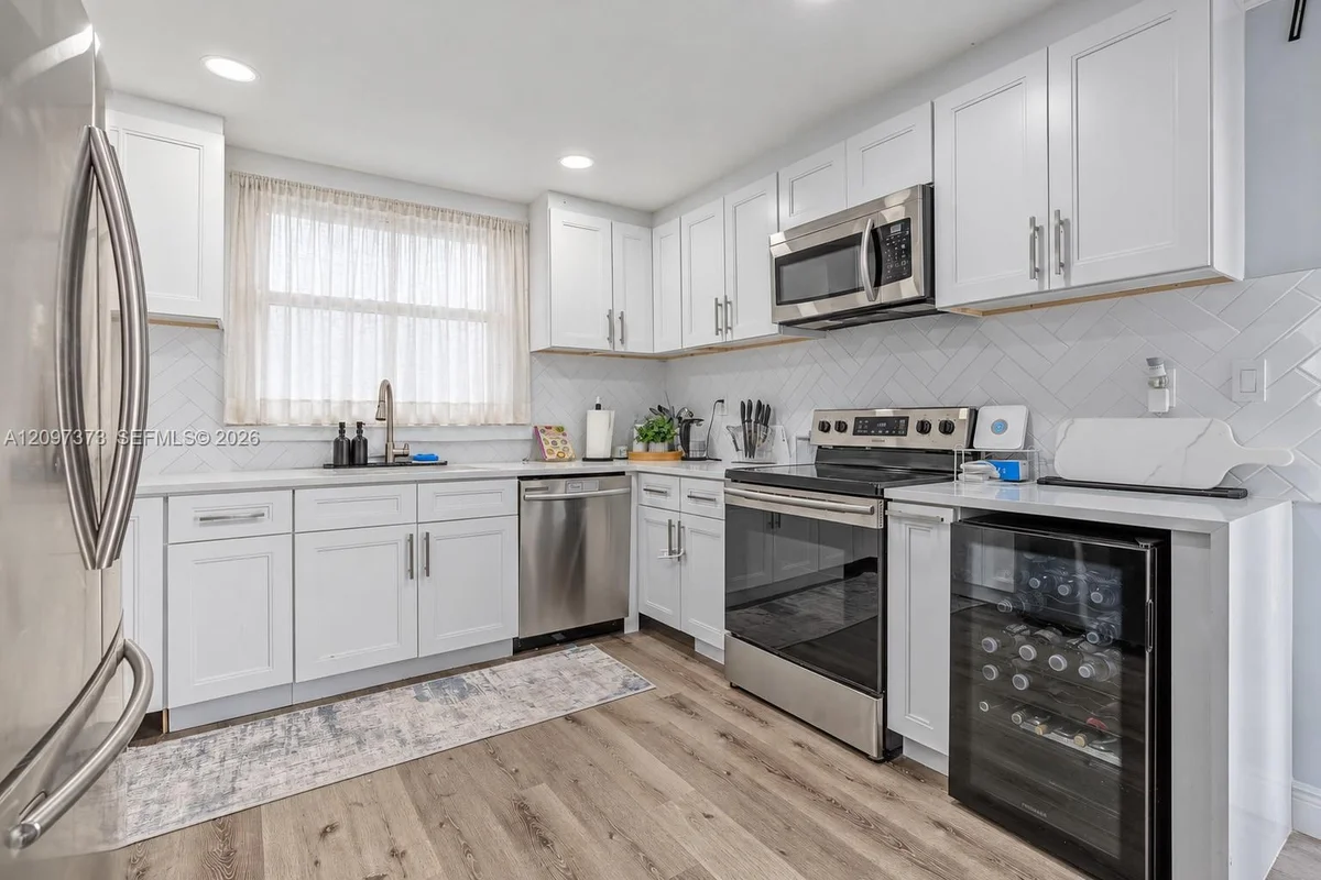 7904 NW 66th Ter, Tamarac: photo 1 of 1