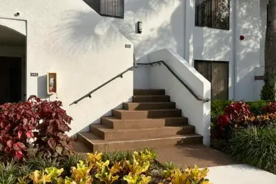 7344 Clunie Pl #13605, Delray Beach: photo 1 of 64