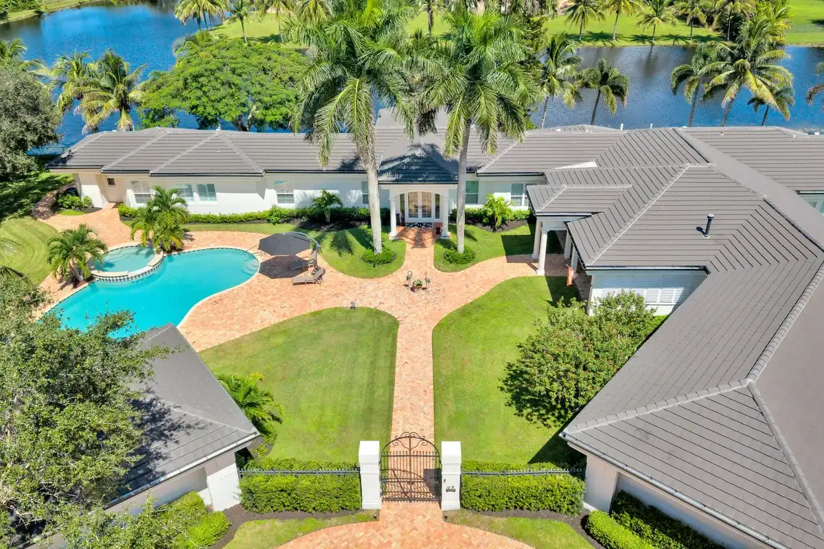 16046 Rio Del Sol, Delray Beach: photo 1 of 96