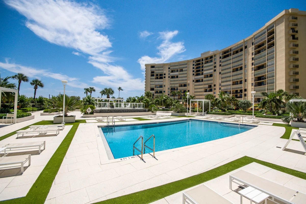 200 Ocean Trail Way #209, Jupiter: photo 1 of 25
