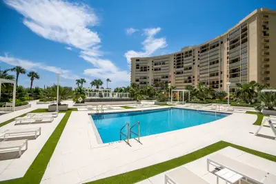 200 Ocean Trail Way #209, Jupiter: photo 1 of 25