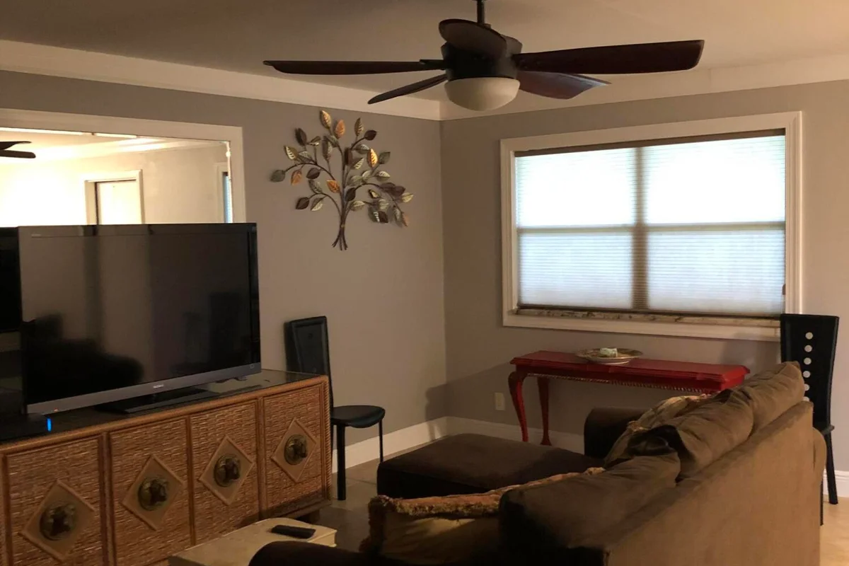 741 Flanders Dr #p, Delray Beach: photo 1 of 12