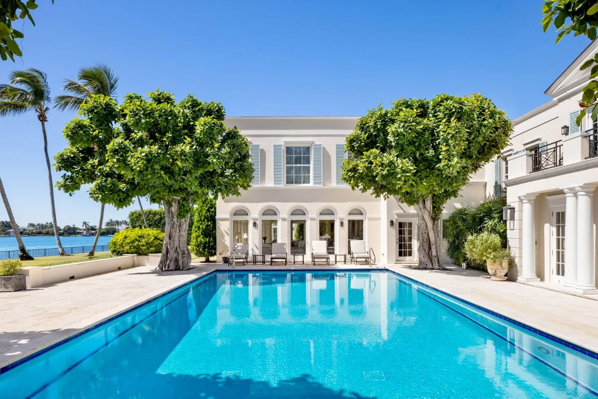 320 El Vedado Rd, Palm Beach: photo 1 of 85
