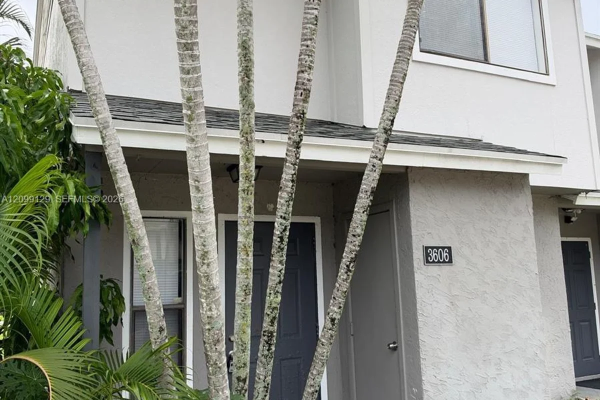 3606 Inlet Cir, Greenacres: photo 1 of 51