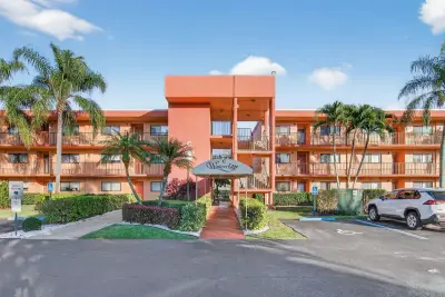15074 Witney Rd #204, Delray Beach: photo 1 of 56